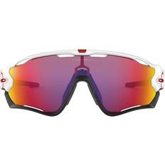 Oakley Jawbreaker OO9290 929005