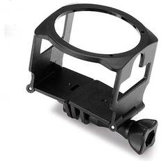 Kodak SDH-03 carcasa para cámara Negro