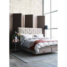 Dux Royal Sengegavl 90cm