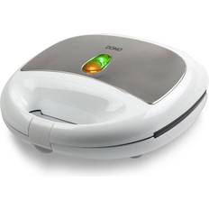 Sandwichmaker Domo DO9122C