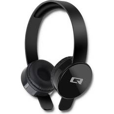 Qoltec 50817