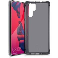 ItSkins Coques de téléphone portable ItSkins Spectrum Clear Case (Huawei P30 Pro)