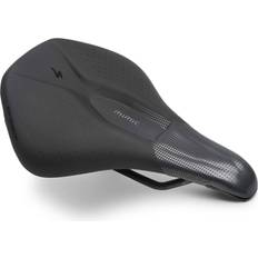 Specialized Cykelsadlar Specialized S-Works Power with Mimic 143mm