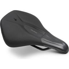 Specialized Cykelsadlar Specialized Power Pro with Mimic 143mm