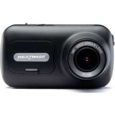 1080p Caméscopes Nextbase 322GW