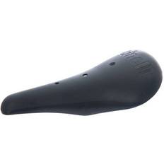 Bike Saddles Cinelli Unicanitor 140mm