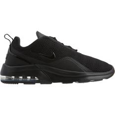 Nike air max motion 2 Nike Air Max Motion 2 M - Black/Anthracite