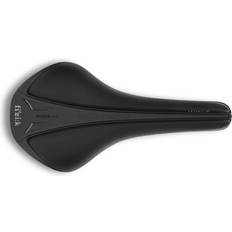 Fizik Bike Saddles Fizik Antares R3 Versus EVO Regular 139mm