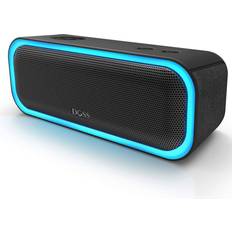 Soundbox Pro