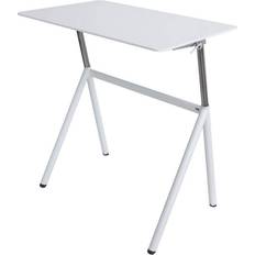 Ergomax Standup Skrivebord 60x95cm
