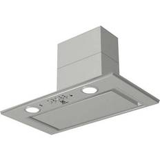 Electrolux Campana Extractora de Pared Campanas extractoras Electrolux LFG716X 55cm, Acero Inoxidable