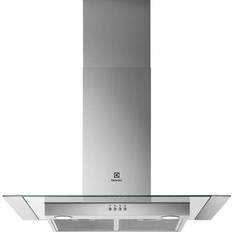 Electrolux Extractor Fans Electrolux LFL327A 60cm, Stainless Steel