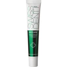 Swissdent Biocare 50ml