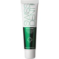 Swissdent Biocare 100ml