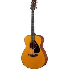 Yamaha FGX3 Natural Guitare Dreadnought acoustique-électrique