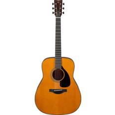 Yamaha FG3 Natural Chitarra Acustica