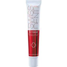 Bleichend Zahnpflege Swissdent Extreme 50ml