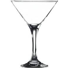 Genware Nev MIS586 Cocktail Glass 17.5cl 2pcs