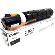 Canon C-EXV53 (Black)