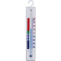 Transparent Køkkentermometre Hendi - Køle- & Frysetermometer 15cm