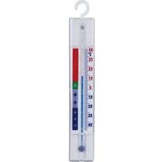 Hängeschlaufen Kühl- & Gefrierthermometer Hendi - Kühl- & Gefrierthermometer 15cm