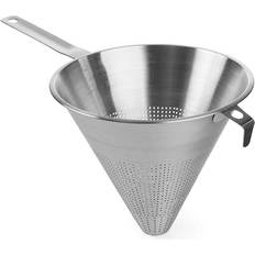 Coladores Hendi - Strainer