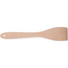 Hendi - Spatule 4pcs 30cm