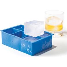 Isformar Hendi XL Cube Isform 11cm
