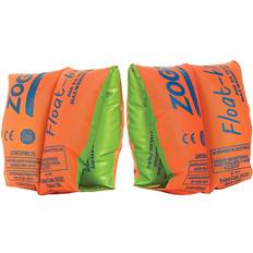 Float Bands