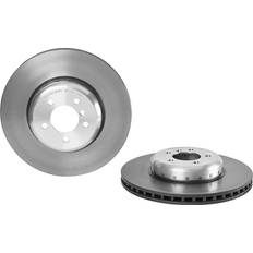 Brembo 09.c399.13