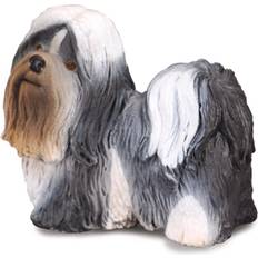 Collecta Shih Tzu 88195