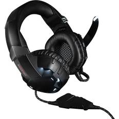 Mc headset Modecom Volcano MC-849 Shield