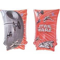 Star Wars Juguetes de Exterior Bestway Manguitos Hinchables Star Wars