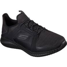 Skechers Elite Flex 52640/BBK Negro