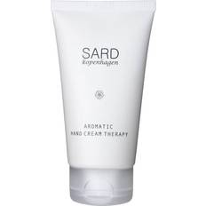 SARDkopenhagen Hudpleje SARDkopenhagen Aromatic Hand Cream Therapy 75ml