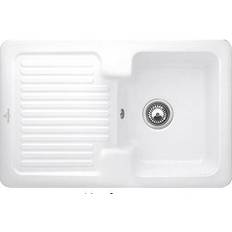 Villeroy & Boch Condor 45 (674501R1)