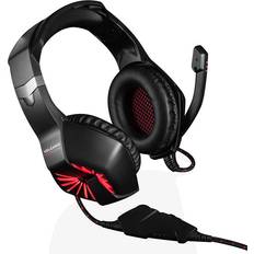 Mc headset Modecom Volcano MC-839 Sword