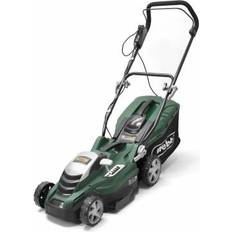 Webb Mains Powered Mowers Webb WEER36 Mains Powered Mower