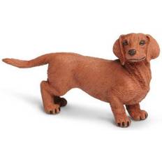 Safari Dachshund 251529