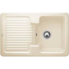 Villeroy & Boch Condor 45 (674501KR)