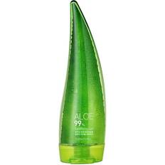 Holika Holika Aloe 99% Soothing Gel 250ml