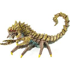 Dragos Figurines Safari Desert Dragon 10128