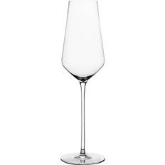 Elia Motive Champagne Glass 24cl 6pcs