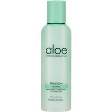 Holika Holika Aloe Soothing Essence 90% Emulsion 200ml