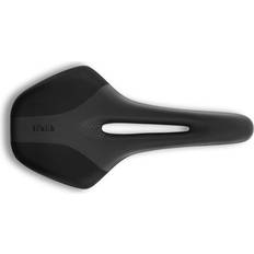 Fizik Luce S 145mm