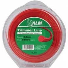 ALM Trimmer Line 3.0mm x 55m