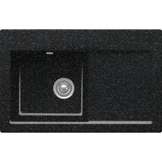 Villeroy & Boch Subway 45 (677202J0)