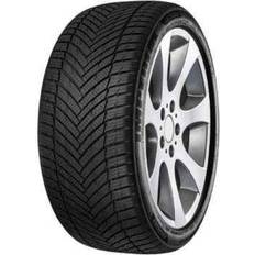 TriStar All Season Van Power 195/75 R16C 107/105S