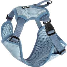 Hundesele hurtta Hurtta Cooling Harness S