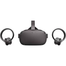 Réalités Virtuelles Meta (Oculus) Quest 64GB